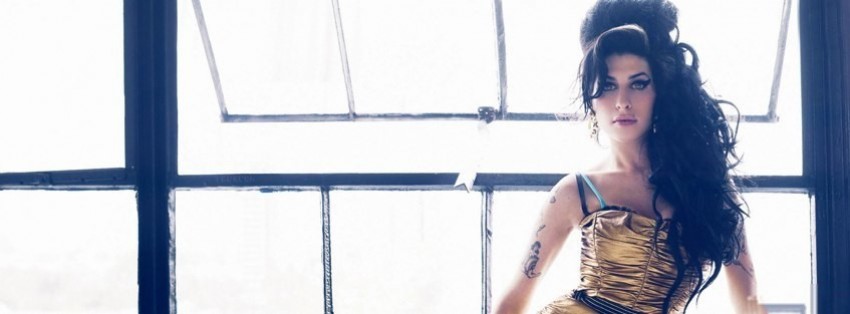amy-winehouse-4-facebook-cover-timeline-banner-for-fb