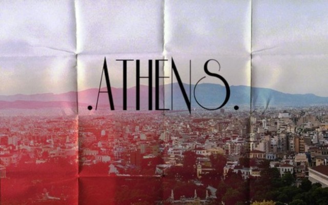 athens-640x400