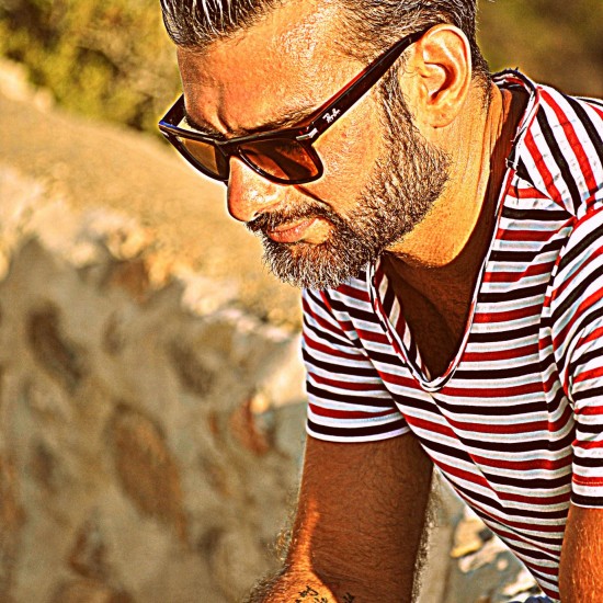 Βαγγελης Πιπίου