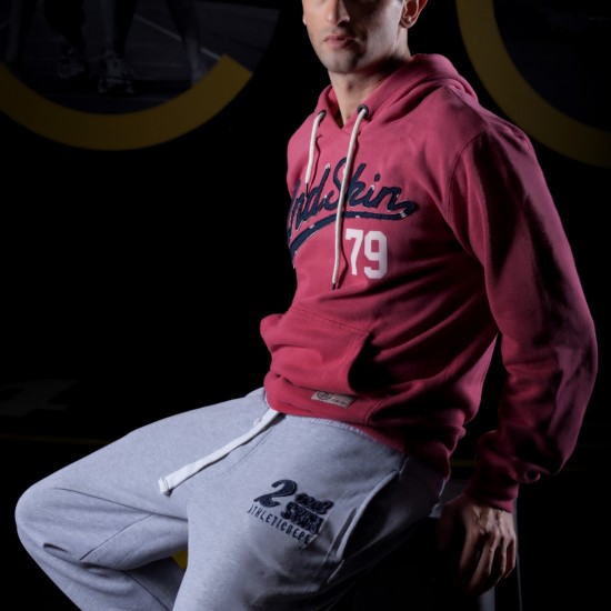 Άλεξης Πουραβέλης