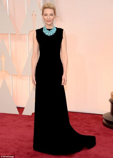 Cate_Blanchett1