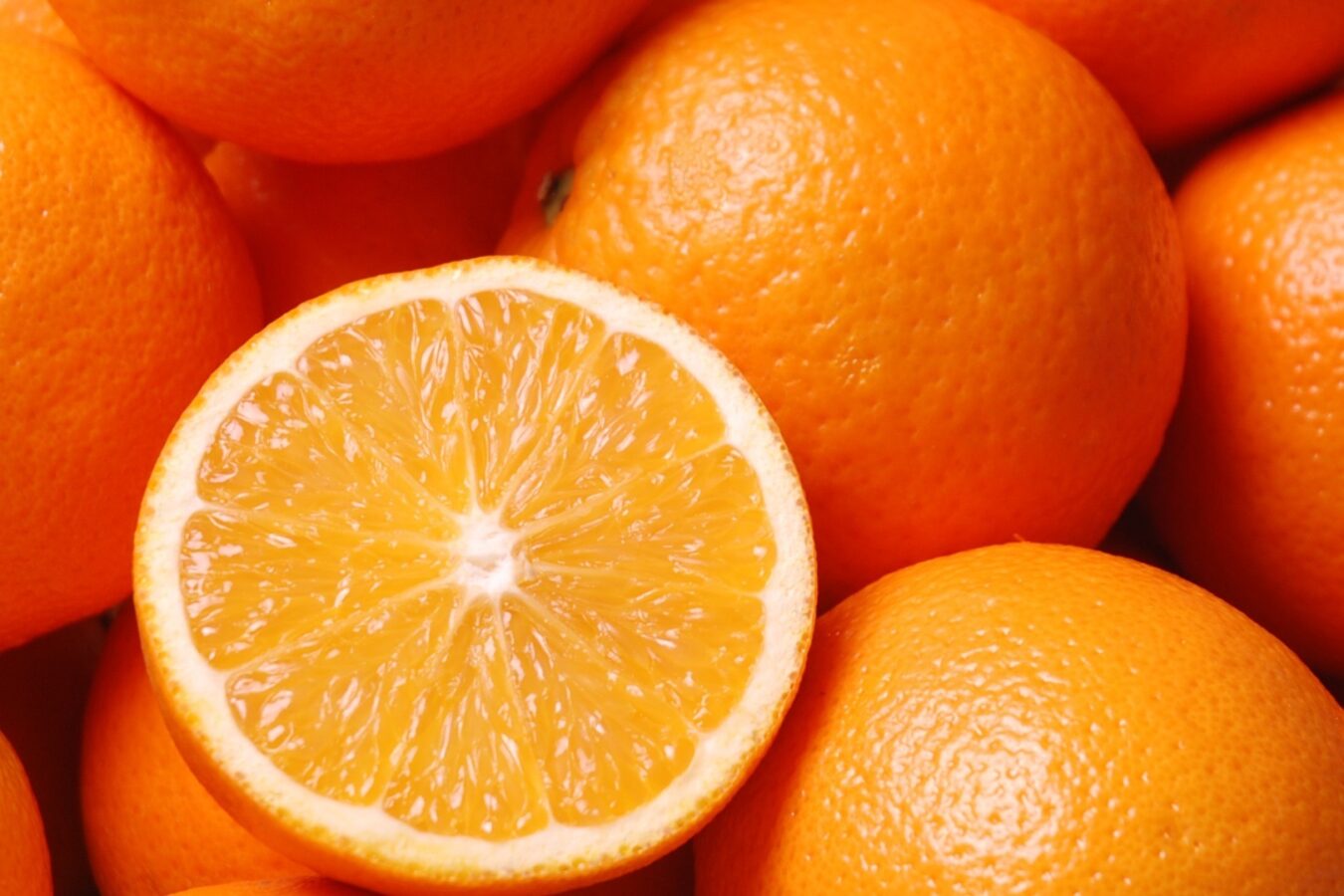 Πορτοκάλι και η θρεπτική αξία του