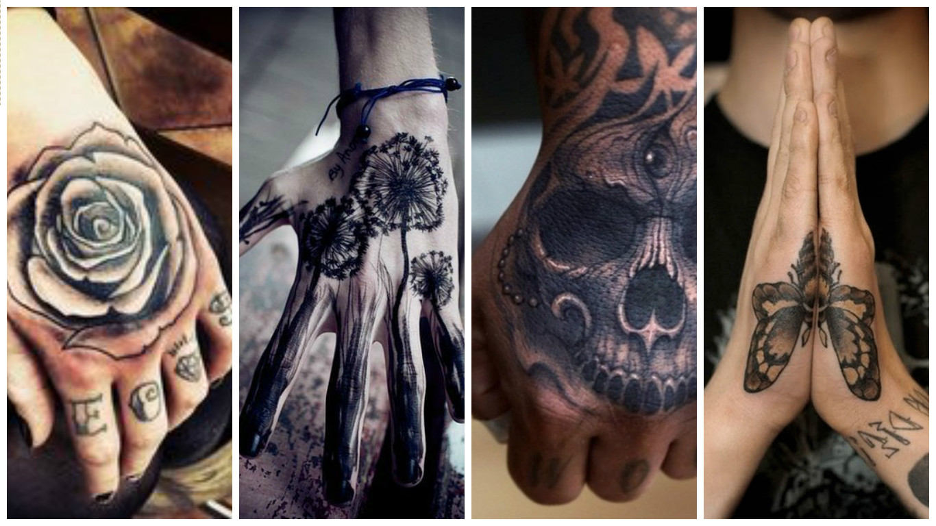 hand-tattoos[1]