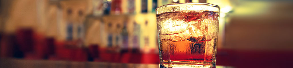 alcohol_banner