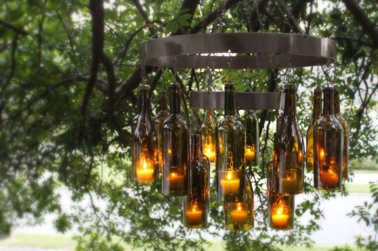 uncorked-lumineer-wine-bottle-chandelier