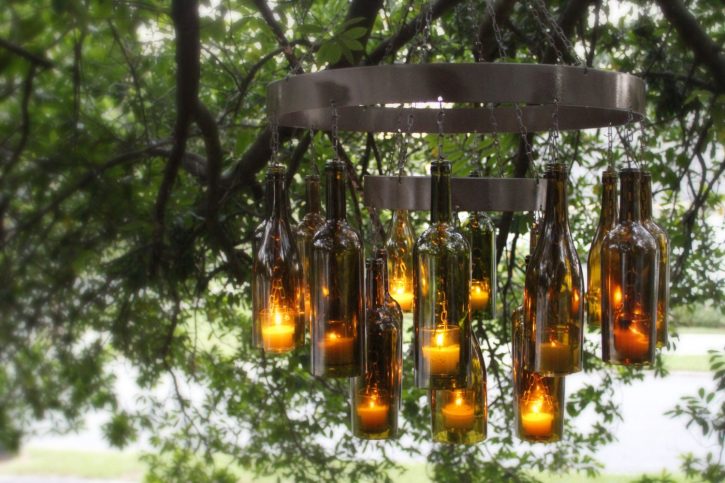 uncorked-lumineer-wine-bottle-chandelier