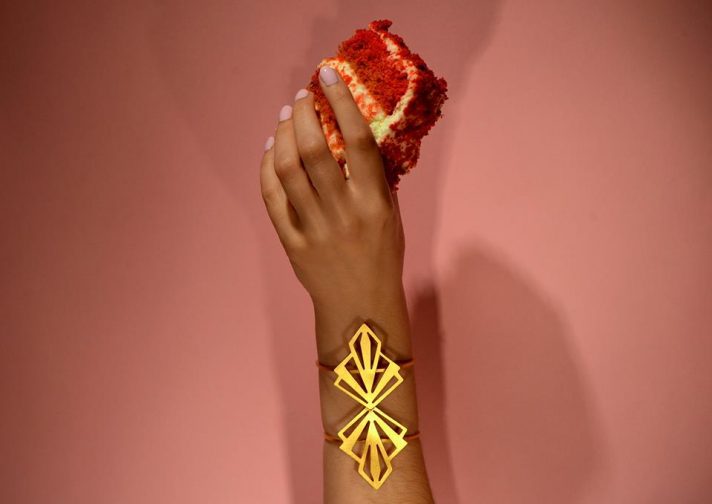 13023475_10209475031054916_1039247836_n