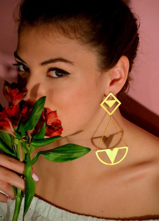 13115530_10209583455045448_650730779_n