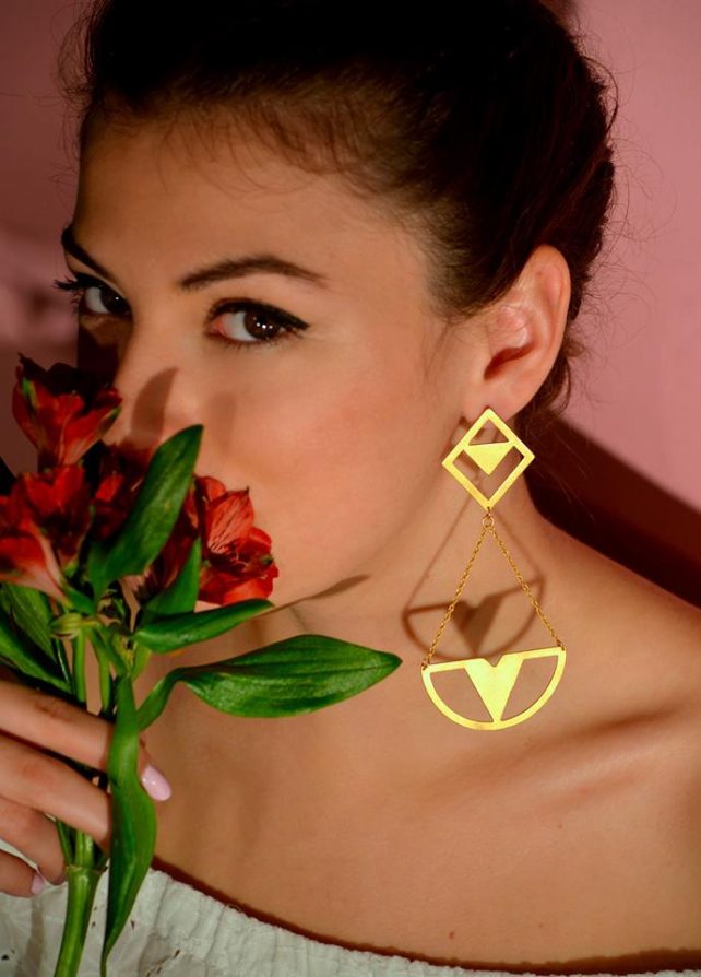 13115530_10209583455045448_650730779_n