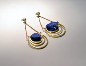 13292839_10209737445935124_1714566064_n