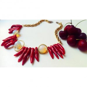 13465969_10208310403250284_5262182702516651542_n