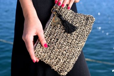 581870_651423931691720_3294123721046541665_n