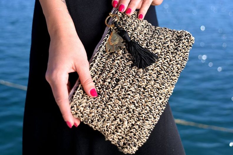 581870_651423931691720_3294123721046541665_n