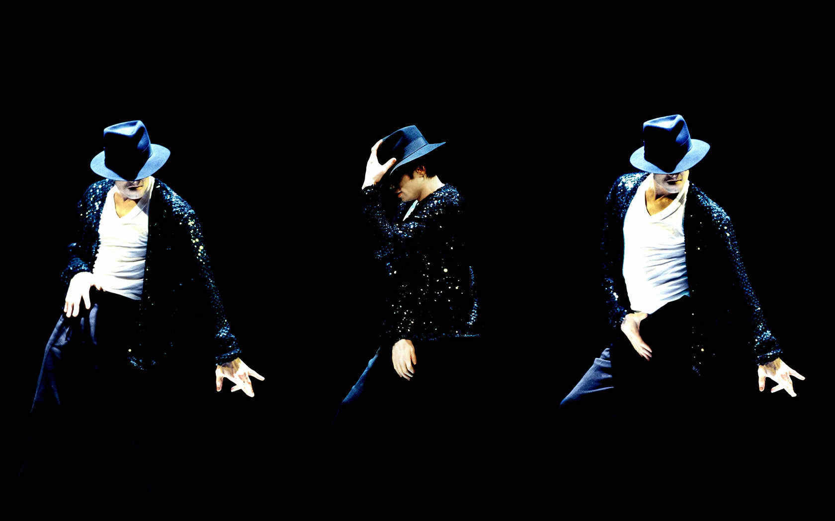 Michael-Jackson-Dance-Steps-HD-Wallpapers