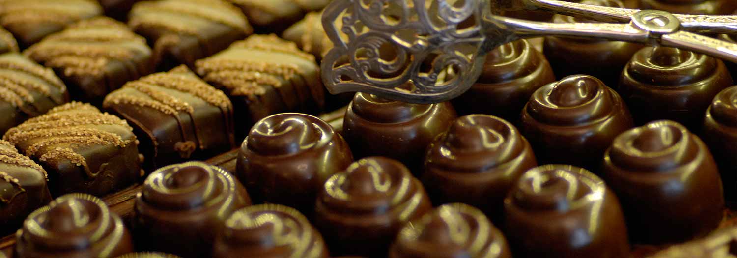 artisan-chocolates1500
