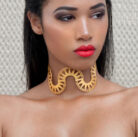 blingsense_solbuer_bolge
