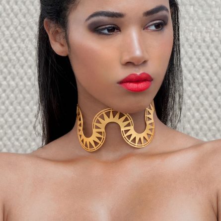 blingsense_solbuer_bolge