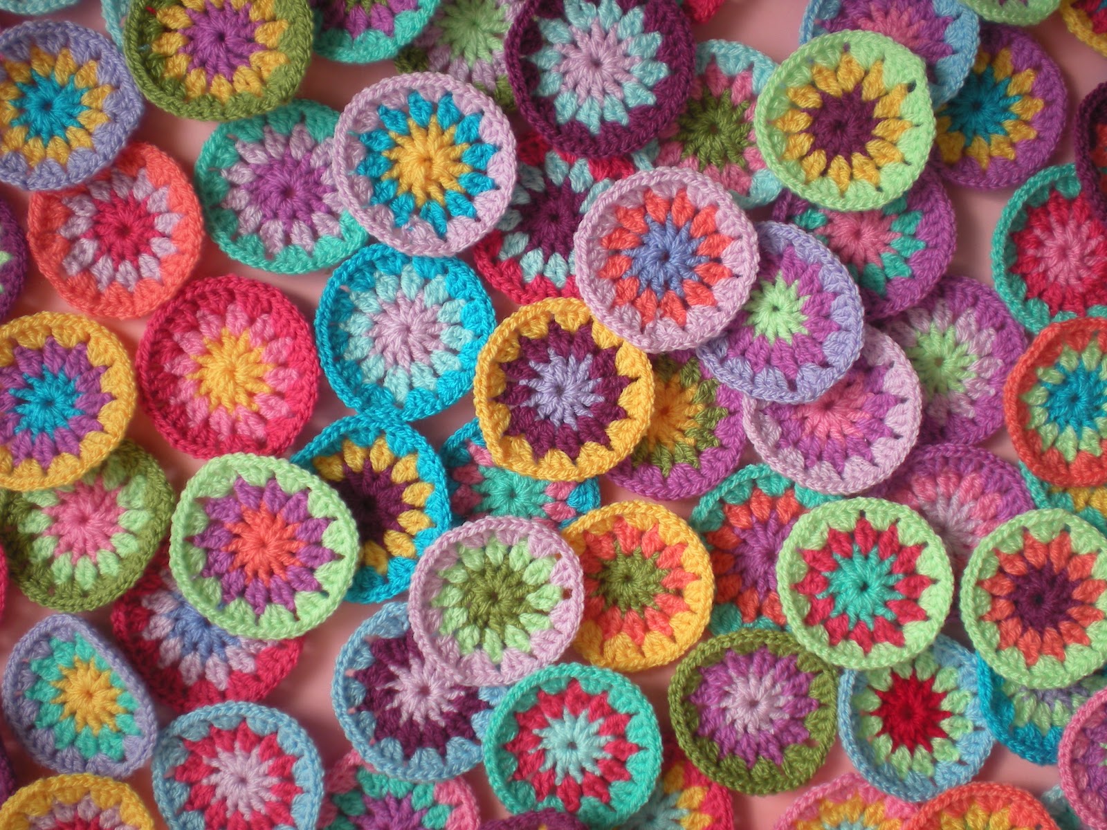 crochet-wallpapers-2