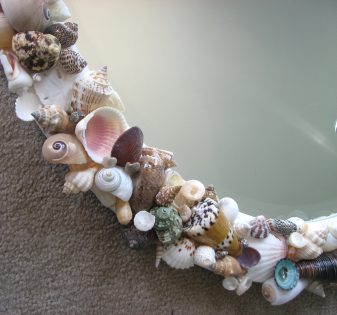 product-original-40558-6507-1341378347-03f2cdd887b769094917cd9b0e56d12d