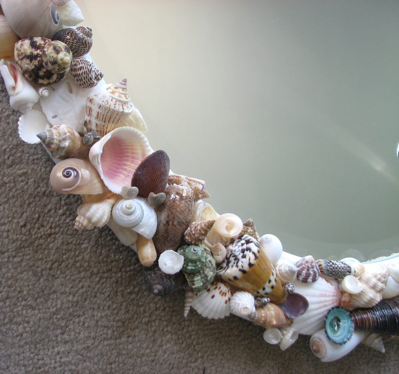 product-original-40558-6507-1341378347-03f2cdd887b769094917cd9b0e56d12d