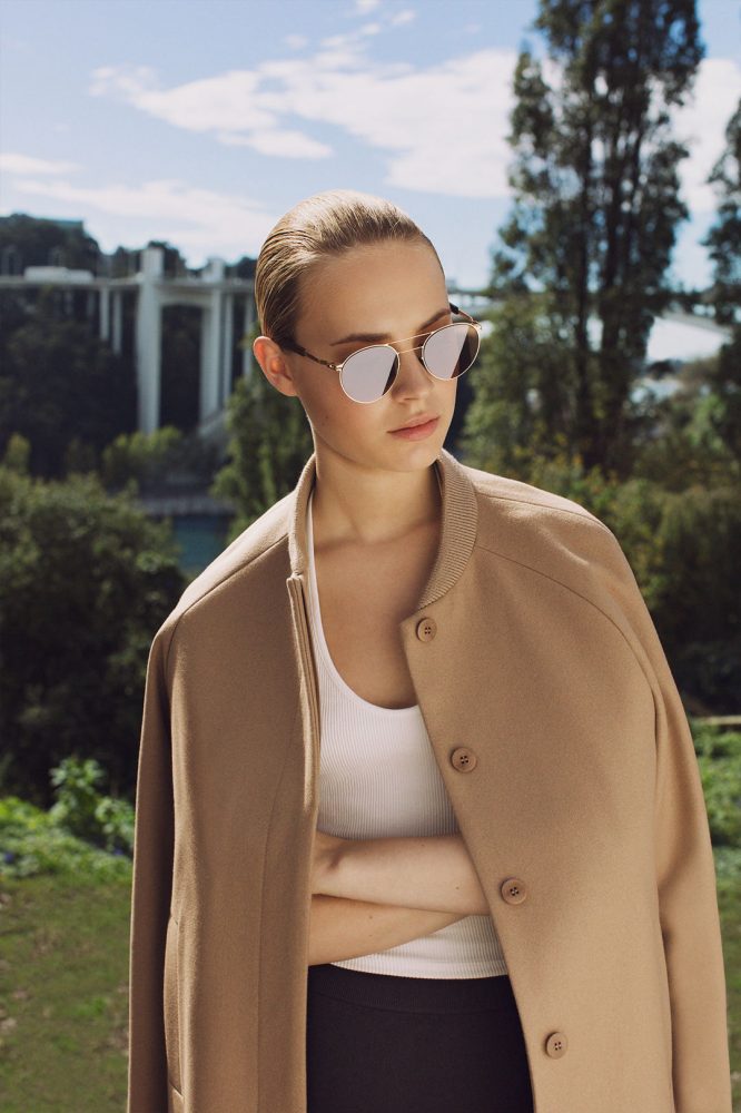 02-mykita-mylon-hybrid-campaign-2016-elder