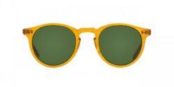 0OV5183S_117152_000A_1