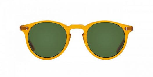 0OV5183S_117152_000A_1