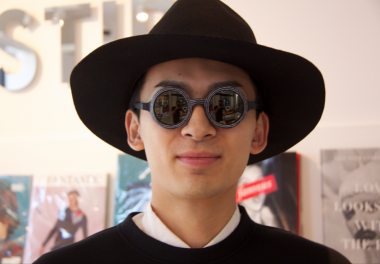 12316645_1137705379580481_6048597134606497579_n