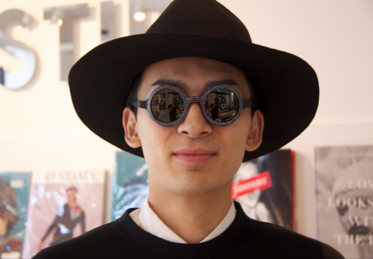 12316645_1137705379580481_6048597134606497579_n