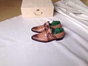 13138901_1173689746008816_2172014475174150837_n