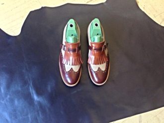 13256058_1182934301751027_2068892784063046241_n