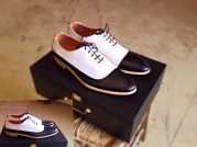 13445532_1201852239859233_3152930208065846471_n