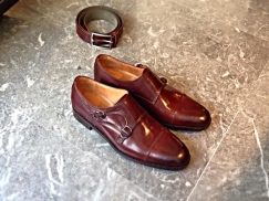 13528998_1206007499443707_665353469693876517_n