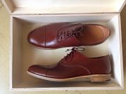 13615088_1212433005467823_6071854328056953580_n