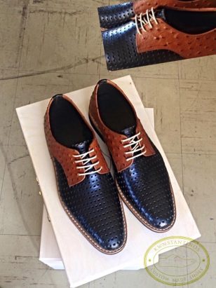 13754600_1220688561308934_8693114469834022328_n