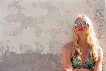 1400273_903041446380210_985373441808434650_o