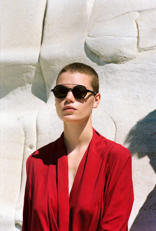 20-mykita-campaign-2016-no2-sun-gigi-02-rgb-72