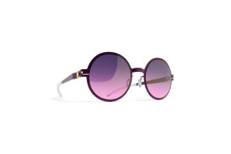 3-mykita-decades-sun-scarlett-purpleviolet-purple