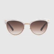 434072_I3330_9825_001_100_0000_Light-Cat-eye-acetate-and-metal-sunglasses