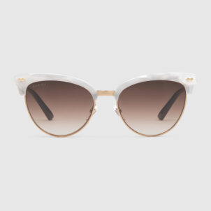 434072_I3330_9825_001_100_0000_Light-Cat-eye-acetate-and-metal-sunglasses