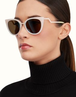 FOG251V1WF0320-04-MediumSize