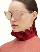 FOG2745NLF05AP-04-MediumSize