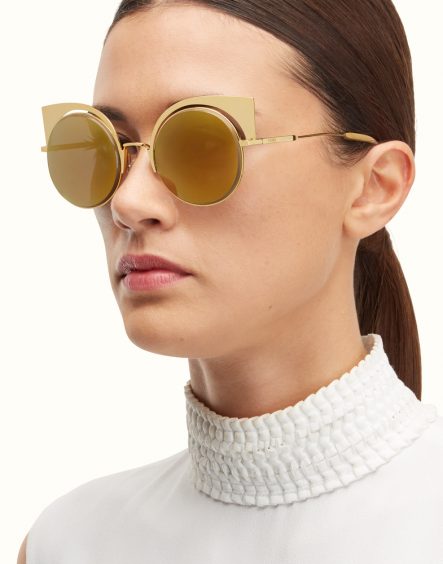 FOG2847TFF03AM-04-MediumSize