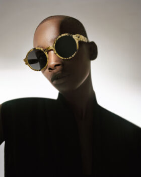 brettlloyd_margiela_r05f09_v3