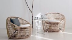 cool-rattan-decor-for-those-who-love-eco-friendly-furnishings