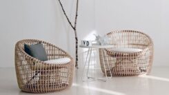 cool-rattan-decor-for-those-who-love-eco-friendly-furnishings