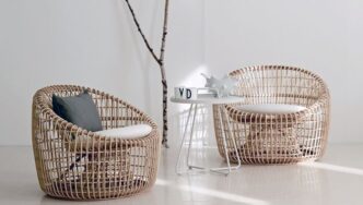 cool-rattan-decor-for-those-who-love-eco-friendly-furnishings