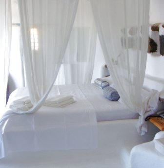 koynoypieres-sta-ypnodomatia-1400397005_0