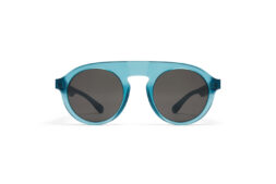mykita-m-mm-sun-mmraw003-raw-turquoise-darkgrey-so562b8a68bc727