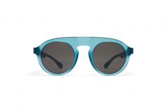 mykita-m-mm-sun-mmraw003-raw-turquoise-darkgrey-so562b8a68bc727